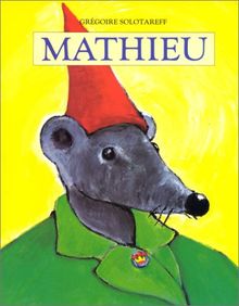 Mathieu