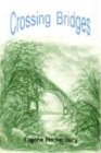 Crossing Bridges