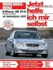 Mercedes-Benz E-Klasse (W 211): Ab Modelljahr 2002 (Jetzt helfe ich mir selbst)