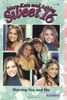 Mary-Kate & Ashley Sweet 16 #5: Starring You and Me: Starring You and Me (Mary-Kate and Ashley Sweet 16)
