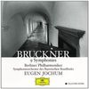 Bruckner: Symphonien 1-9