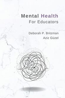 Mental Health for Educators