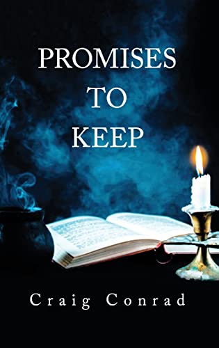 Oelder Buchhandlung – Lange Str, 59302 Oelde