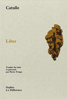 Liber (Orphée)