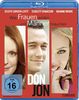 Don Jon [Blu-ray]
