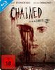 Chained - Steelbook [Blu-ray] [Limited Edition]