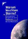 Warum leuchten Sterne?