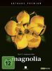 Magnolia - Arthaus Premium Edition (2 DVDs)