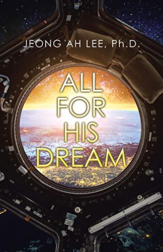 All for His Dream