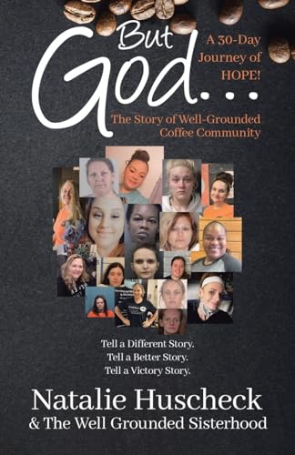 Oelder Buchhandlung – Lange Str, 59302 Oelde