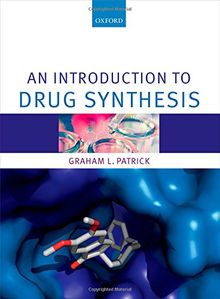 An Introduction to Drug Synthesis