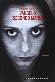 Vangelo secondo Maria