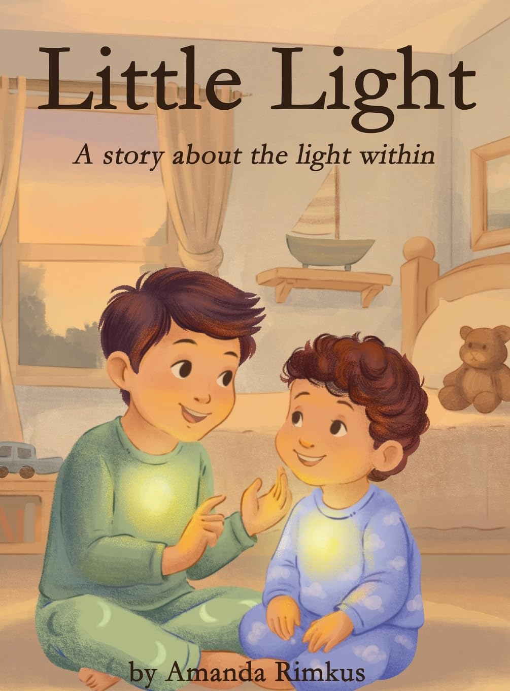 Little Light