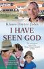I Have Seen God: The Miraculous Story Of The Diospi Suyana Hospital In Peru