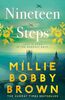 Nineteen Steps: The Sunday Times bestselling debut novel inspired by the true events of her family’s history, from global star Millie Bobby Brown