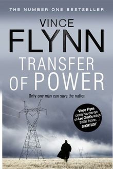 Transfer of Power