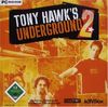 Tony Hawk's Underground 2 [Software Pyramide]