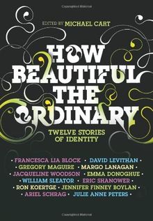 How Beautiful the Ordinary: Twelve Stories of Identity