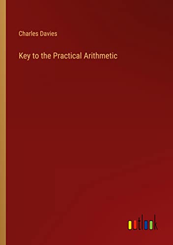 Key to the Practical Arithmetic