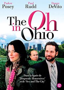 Oh in Ohio (the)