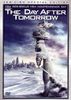 The Day After Tomorrow (Special Edition, 2 DVDs)