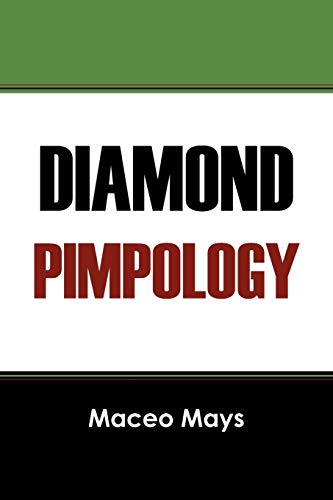Diamond Pimpology