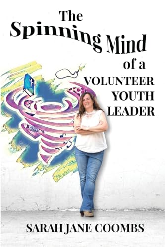 Oelder Buchhandlung – Lange Str, 59302 Oelde