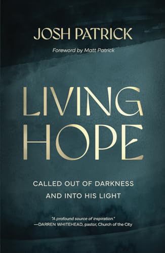 Oelder Buchhandlung – Lange Str, 59302 Oelde