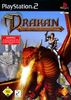 Drakan - The Ancients Gates
