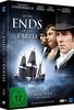 To the Ends of the Earth [3 DVDs]