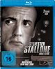 Sylvester Stallone - Double Feature [Blu-ray]