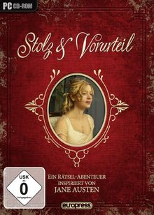 Stolz und Vorurteil