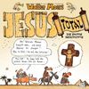 Jesus total: Die wahre Geschichte