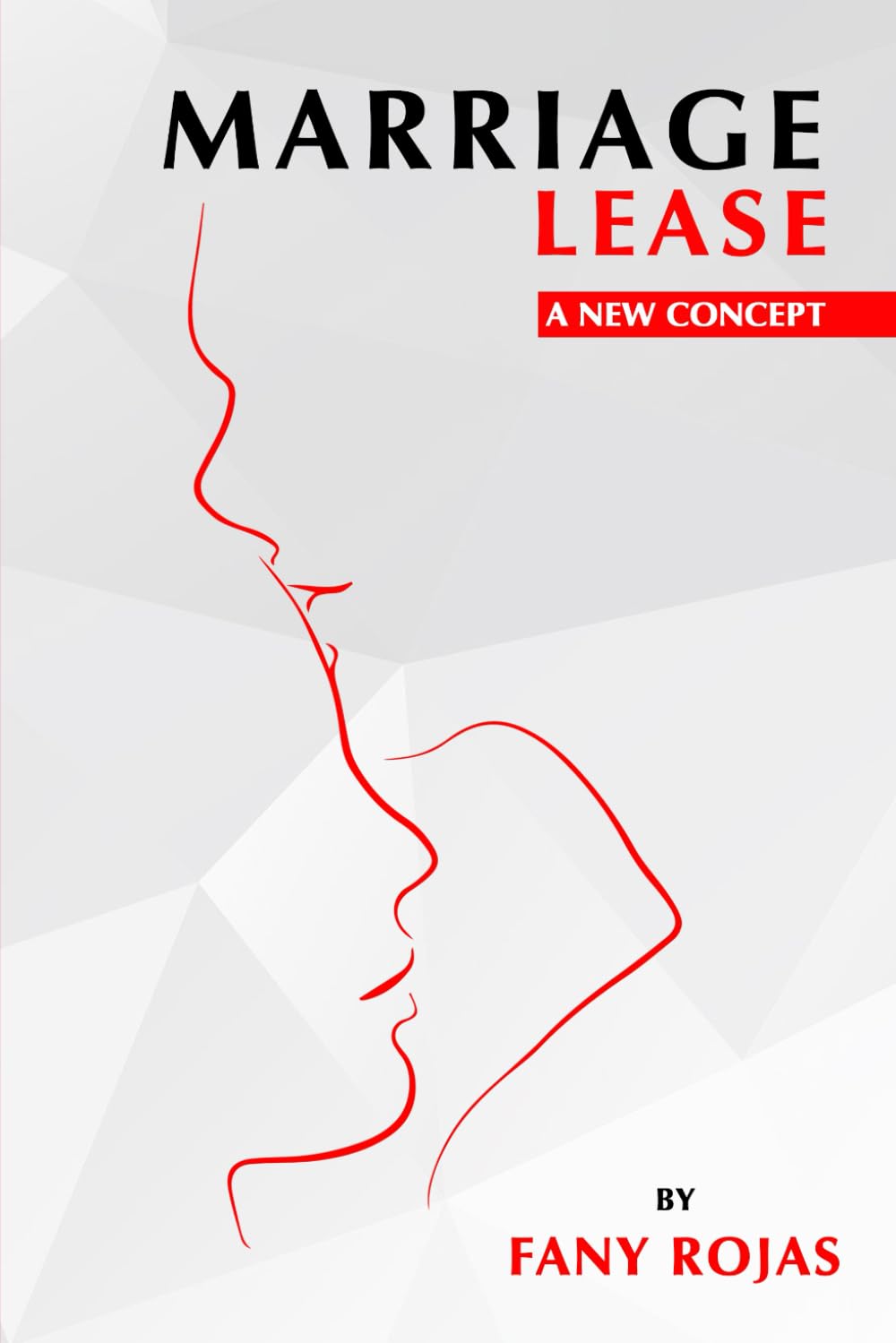 Oelder Buchhandlung – Lange Str, 59302 Oelde