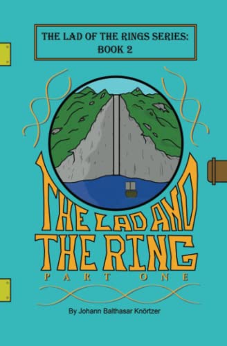 Oelder Buchhandlung – Lange Str, 59302 Oelde