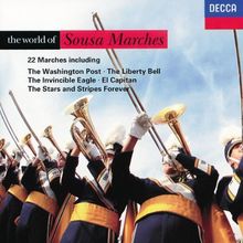 The World of Sousa