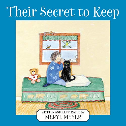 Oelder Buchhandlung – Lange Str, 59302 Oelde