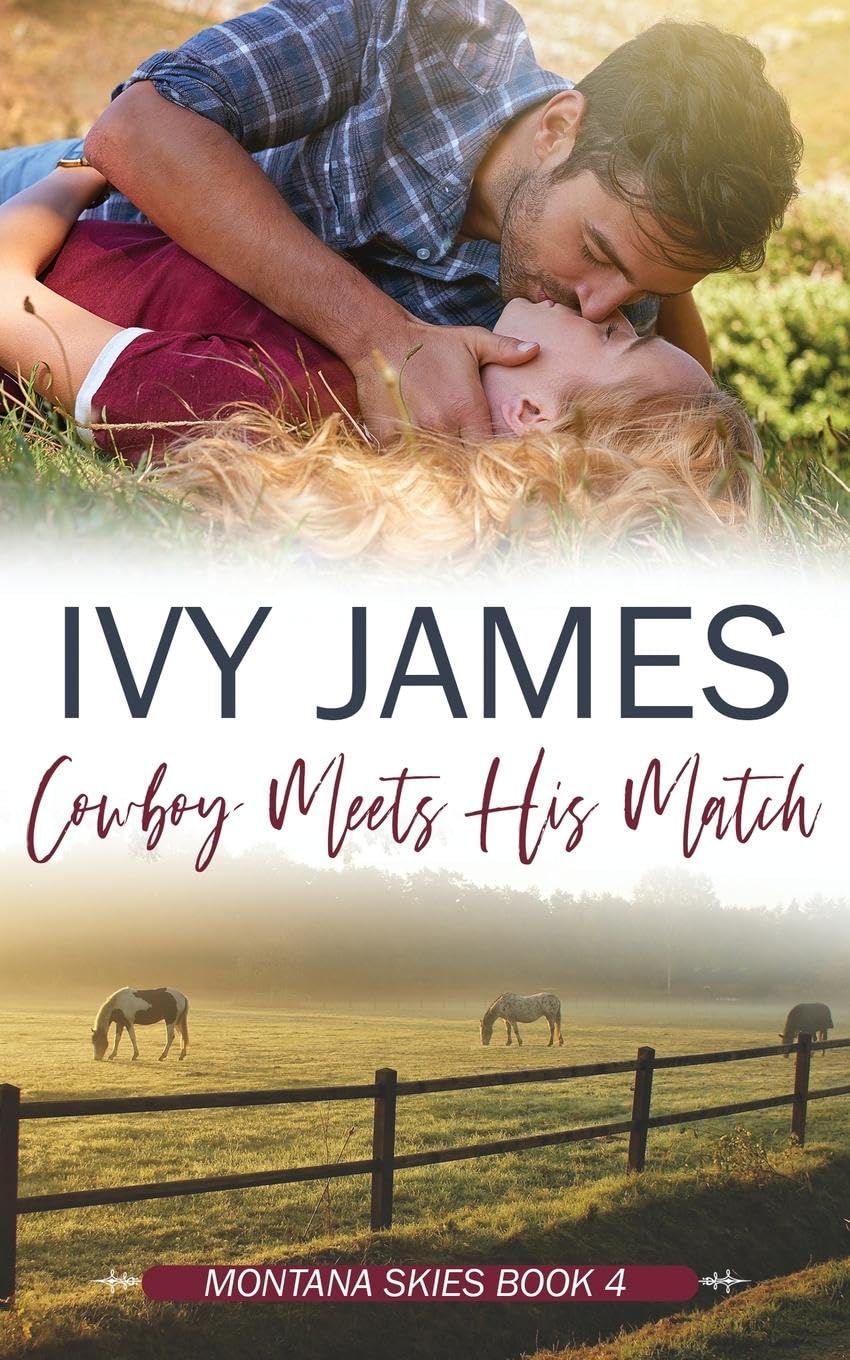 Oelder Buchhandlung – Lange Str, 59302 Oelde