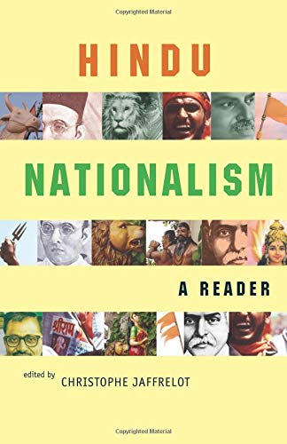 Hindu Nationalism: A Reader