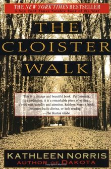 The Cloister Walk