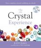 The Crystal Experience (Godsfield Experience, Band 8)
