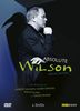Absolute Wilson (OmU) [Special Edition] [2 DVDs]