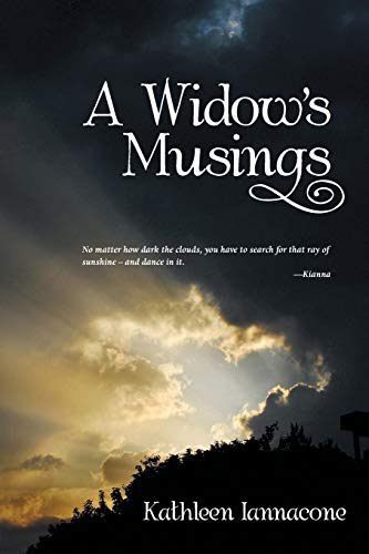 A Widow’s Musings