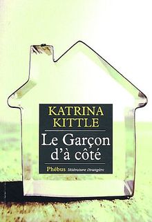 Le garçon d'à côté