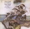 Glenn Gould Jubilee Edition: Klaviersonaten Op.31