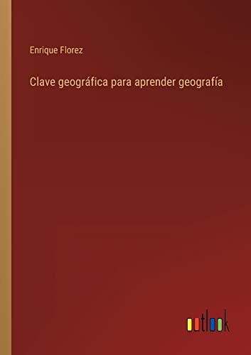 Clave geográfica para aprender geografía