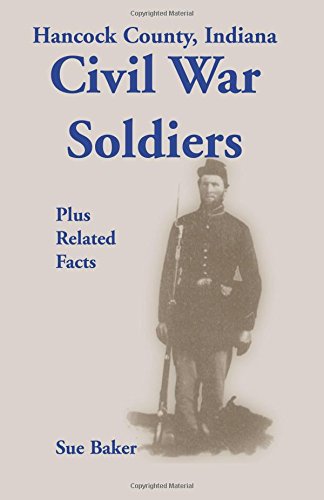 North Carolina Slaves and Free Persons of Color: Chowan County, Volume One