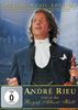 André Rieu - Live at the Royal Albert Hall (NTSC) [Special Edition]