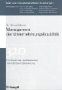 Management der Unternehmensliquidität