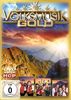 Volksmusik Gold [DVD-AUDIO]
